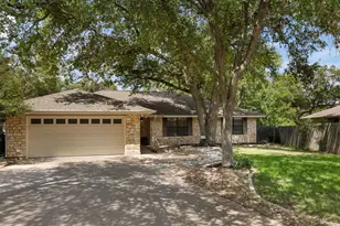 10710 Bayridge Cove, Austin, TX 78759 - Photo 33
