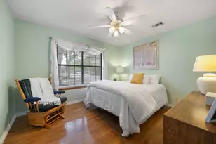 10710 Bayridge Cove, Austin, TX 78759 - Photo 35
