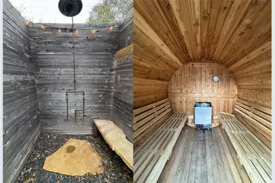 707 Bishop Street, Smithville, TX 78957 - Photo 13