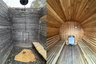 707 Bishop St, Smithville, TX 78957 - Photo 13