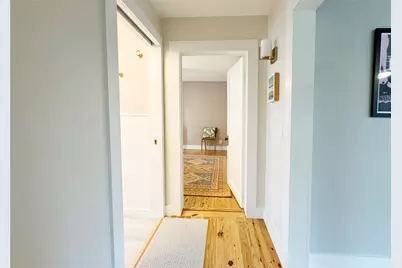 707 Bishop Street, Smithville, TX 78957 - Photo 19