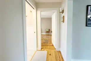 707 Bishop St, Smithville, TX 78957 - Photo 19