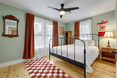 707 Bishop Street, Smithville, TX 78957 - Photo 17