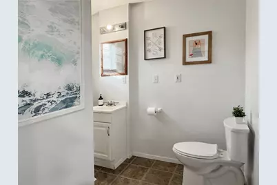 707 Bishop Street, Smithville, TX 78957 - Photo 31