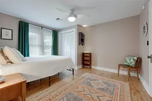 707 Bishop St, Smithville, TX 78957 - Photo 15