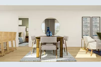 125 Bugbee, Kyle, TX 78640 - Photo 3