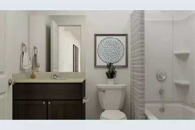 125 Bugbee, Kyle, TX 78640 - Photo 13