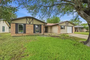 5342 Binz Engleman Rd, San Antonio, TX 78219 - Photo 1