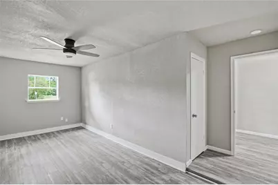5342 Binz Engleman Road, San Antonio, TX 78219 - Photo 31