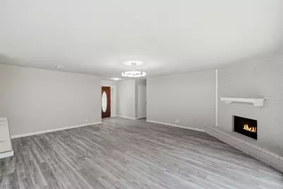 5342 Binz Engleman Road, San Antonio, TX 78219 - Photo 9