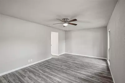 5342 Binz Engleman Road, San Antonio, TX 78219 - Photo 23