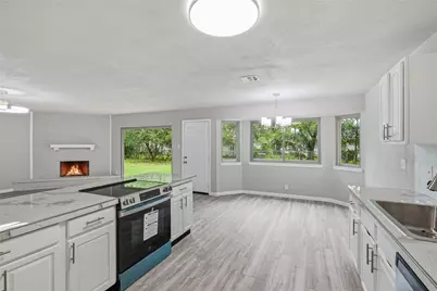 5342 Binz Engleman Road, San Antonio, TX 78219 - Photo 15
