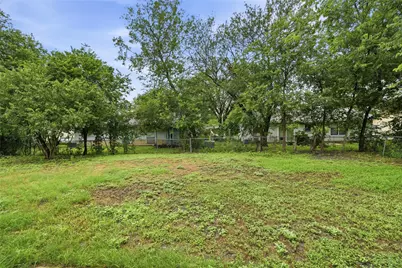 5342 Binz Engleman Road, San Antonio, TX 78219 - Photo 37