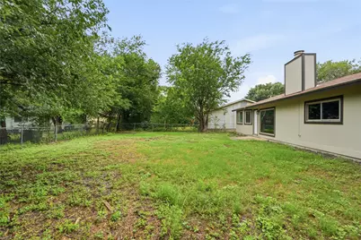 5342 Binz Engleman Road, San Antonio, TX 78219 - Photo 33