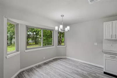 5342 Binz Engleman Road, San Antonio, TX 78219 - Photo 21