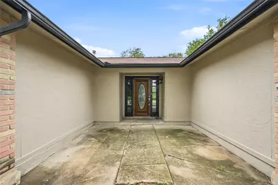 5342 Binz Engleman Road, San Antonio, TX 78219 - Photo 3
