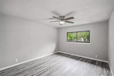 5342 Binz Engleman Road, San Antonio, TX 78219 - Photo 27