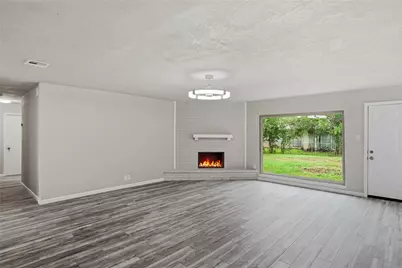 5342 Binz Engleman Road, San Antonio, TX 78219 - Photo 11