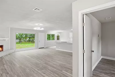5342 Binz Engleman Road, San Antonio, TX 78219 - Photo 5