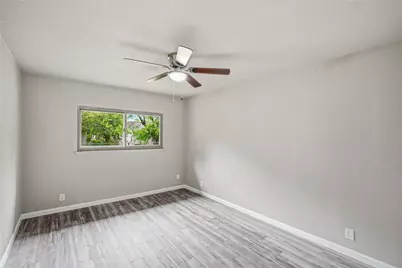 5342 Binz Engleman Road, San Antonio, TX 78219 - Photo 29