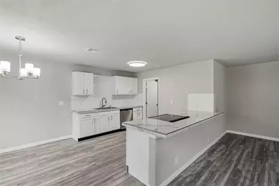 5342 Binz Engleman Road, San Antonio, TX 78219 - Photo 17