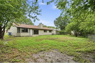 5342 Binz Engleman Road, San Antonio, TX 78219 - Photo 35