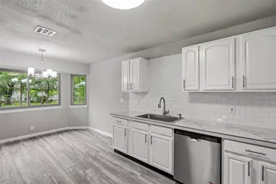5342 Binz Engleman Road, San Antonio, TX 78219 - Photo 13