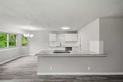 5342 Binz Engleman Road, San Antonio, TX 78219 - Photo 19