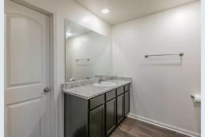 136 Allington Circle, Jarrell, TX 76537 - Photo 13