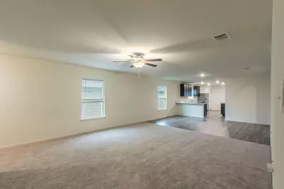 136 Allington Circle, Jarrell, TX 76537 - Photo 7