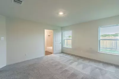 136 Allington Circle, Jarrell, TX 76537 - Photo 11