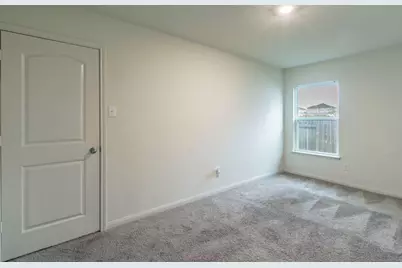 136 Allington Circle, Jarrell, TX 76537 - Photo 17