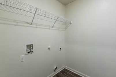 136 Allington Circle, Jarrell, TX 76537 - Photo 21