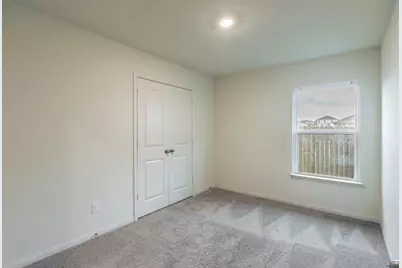 136 Allington Circle, Jarrell, TX 76537 - Photo 15