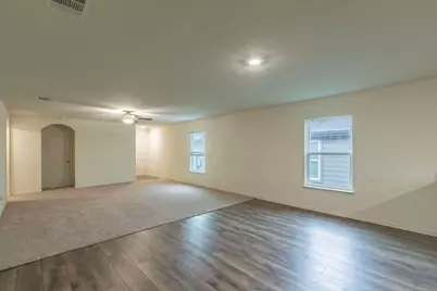 136 Allington Circle, Jarrell, TX 76537 - Photo 9