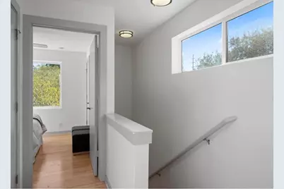 2005 Pennsylvania Avenue #B, Austin, TX 78702 - Photo 15