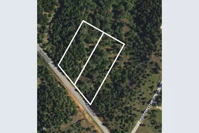 Tbd - Lots 2 & 3 Colovista Drive, Bastrop, TX 78602 - Photo 1