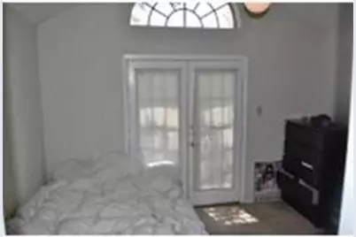 2811 Rio Grande Street #301, Austin, TX 78705 - Photo 11