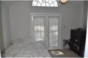 2811 Rio Grande St, Austin, TX 78705 - Photo 11