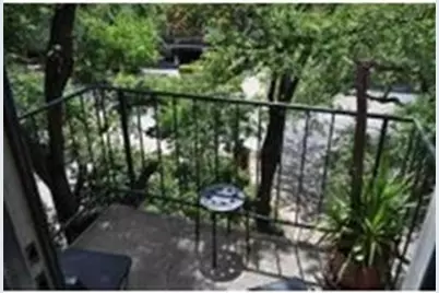 2811 Rio Grande Street #301, Austin, TX 78705 - Photo 9
