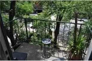 2811 Rio Grande St, Austin, TX 78705 - Photo 9