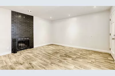 1500 Woodlawn Boulevard #105, Austin, TX 78703 - Photo 5