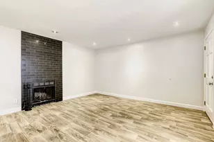 1500 Woodlawn Blvd, Austin, TX 78703 - Photo 5