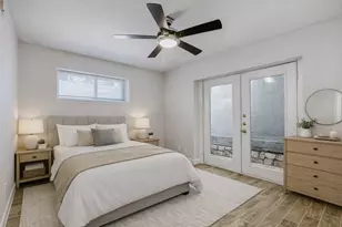 1500 Woodlawn Blvd, Austin, TX 78703 - Photo 11