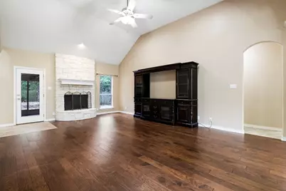 230 Cedar Hills Drive, Elgin, TX 78621 - Photo 5
