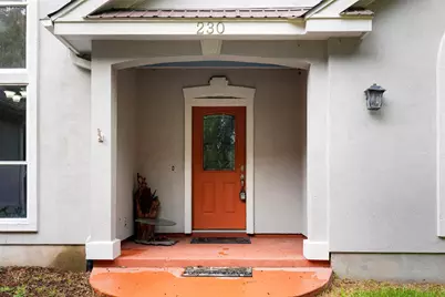 230 Cedar Hills Drive, Elgin, TX 78621 - Photo 39