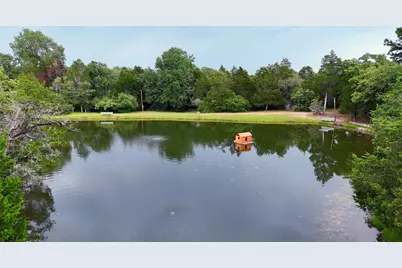 230 Cedar Hills Drive, Elgin, TX 78621 - Photo 35