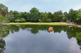 230 Cedar Hills Dr, Elgin, TX 78621 - Photo 35