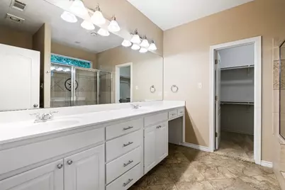 230 Cedar Hills Drive, Elgin, TX 78621 - Photo 13