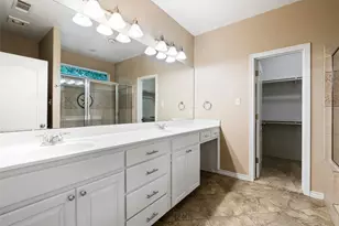 230 Cedar Hills Dr, Elgin, TX 78621 - Photo 13